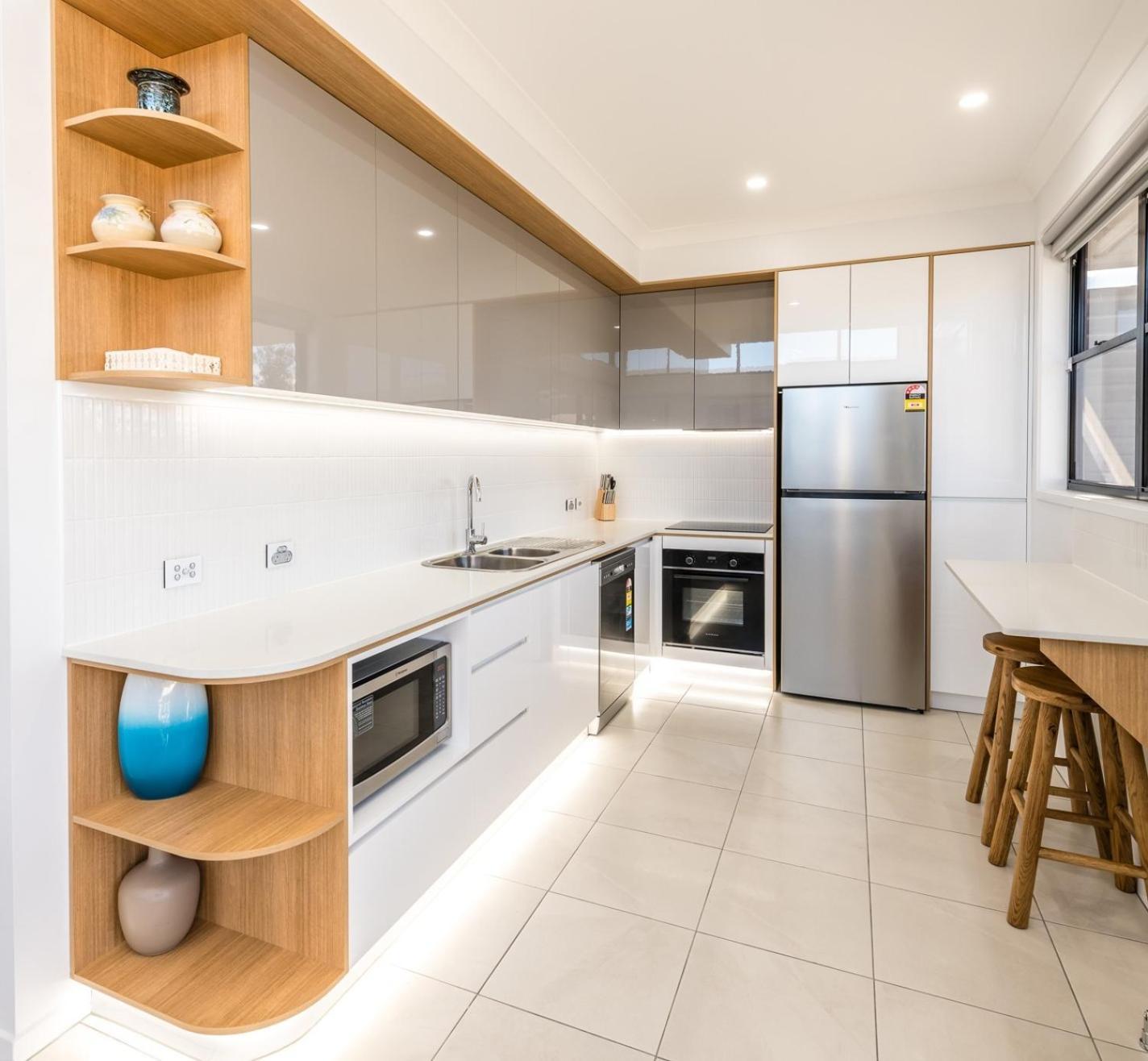Athena Studio Units Roma Exterior foto